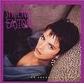 Sheena Easton - No Sound but a Heart album