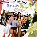 Sheila On 7 - 30 Hari Mencari Cinta альбом