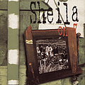 Sheila On 7 - Sheila On 7 альбом
