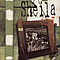 Sheila On 7 - Sheila On 7 album