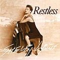 Shelby Lynne - Restless альбом