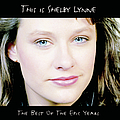 Shelby Lynne - This Is Shelby Lynne (The Best Of the Epic Years) album