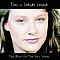 Shelby Lynne - This Is Shelby Lynne (The Best Of the Epic Years) album