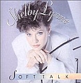 Shelby Lynne - Soft Talk album