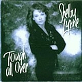 Shelby Lynne - Tough All Over альбом