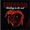 Shenoah - Bleeding in the Red альбом