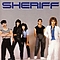 Sheriff - Sheriff альбом
