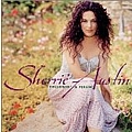 Sherrie Austin - Followin A Feelin album