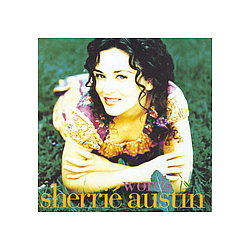 Sherrie Austin - Words альбом