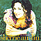 Sherrie Austin - Words album