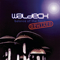 Waldeck - Balance Of The Force (Remixed) album