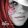 Shery - El Amor es un Fantasma (FULL album) альбом