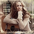 Sheryl Crow - The Very Best Of (Bradypus Series) album