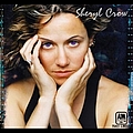Sheryl Crow - The Unreleased Album album