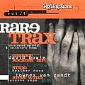 Sheryl Crow - Rolling Stone: Rare Trax, Volume 1: Unreleased Material &amp; Collector&#039;s Items альбом