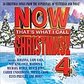 Sheryl Crow - NOW Christmas Vol. 4 альбом