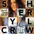 Sheryl Crow - Tuesday Night Music Club Live альбом