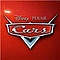 Sheryl Crow - Cars Original Soundtrack (English Version) album