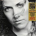 Sheryl Crow - The Globe Sessions Tour Edition альбом
