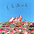 Shihad - Shihad album