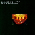 Shihad - Killjoy album