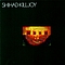 Shihad - Killjoy album