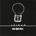 Shihad - Blue Light Disco альбом