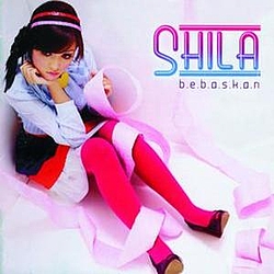 Shila - Shila - bebaskan album