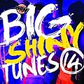 Shinedown - Big Shiny Tunes 14 album