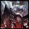 Shinedown - Us and Them   CDDVD album