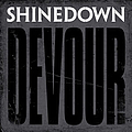 Shinedown - Devour альбом