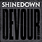 Shinedown - Devour альбом