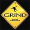 Shinedown - Grind: The Album альбом