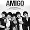 Shinee - Amigo album