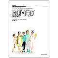 Shinee - ROMEO (2nd Mini Album) альбом