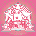 Shinee - 09&#039; SMTOWN Summer альбом