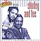Shirley &amp; Lee - The Legendary Masters Series, Vol. 1 album