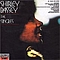 Shirley Bassey - The Singles album