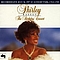 Shirley Bassey - The Birthday Concert album