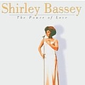 Shirley Bassey - The Power of Love album