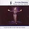 Shirley Bassey - Sings the Standards album