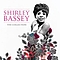 Shirley Bassey - The Collection album