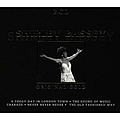 Shirley Bassey - Original Gold (disc 2) альбом