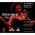 Shirley Bassey - Diamonds Are Forever альбом