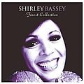 Shirley Bassey - The Finest Shirley Bassey Collection album