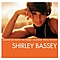 Shirley Bassey - Shirley Bassey album