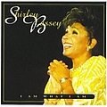 Shirley Bassey - I Am What I Am album