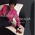 Shirley Caesar - A Miracle in Harlem album