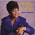 Shirley Caesar - Greatest Gospel Hits album