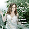 Shirley Clamp - Den långsamma blomman album